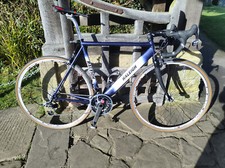 Retro Ultimate rebuild