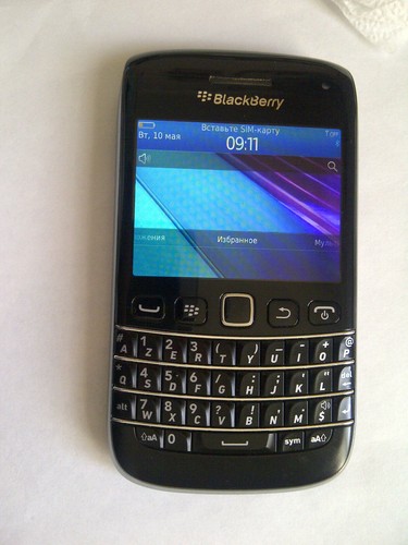 Blackberry bold 9790 sblocca - bold,