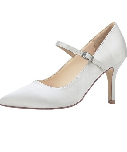 Scarpe sposa donna - da,