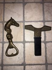 LOTTO DI 2 VECCHI CAVATAPPI 