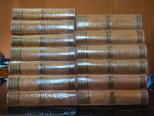 Fedele grande dizionario - fedele,