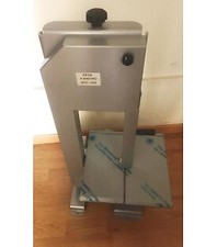 SEGAOSSA VERNICIATO LAMA 1600 ECO EXPORT  SCHEDA, SVILUPPO LAMA 1600 - CAPACITA'