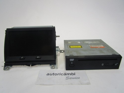 8h2210e889ab display - 8h2210e889ab,