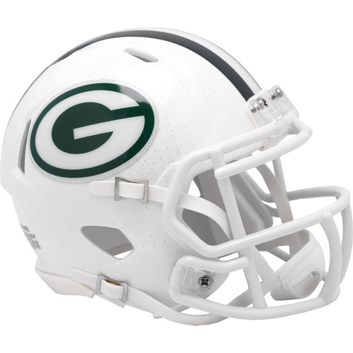 Nfl green bay packers - packers, mini