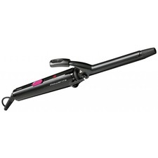Rowenta curler cf2119 messa - 2,