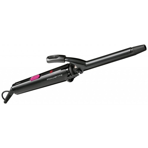 Rowenta curler cf2119 - 2,