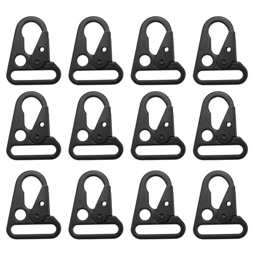 Pezzi clip bocca - pezzi,
