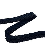 Passamaneria Profilo Cordone