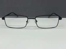 occhiali da vista uomo donna