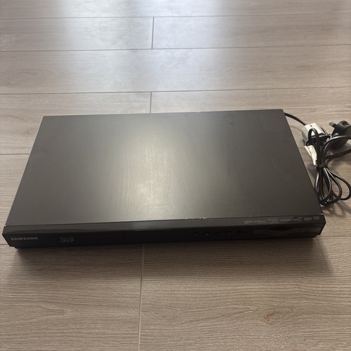 Samsung e4500 blu - ht-e4500, 3d