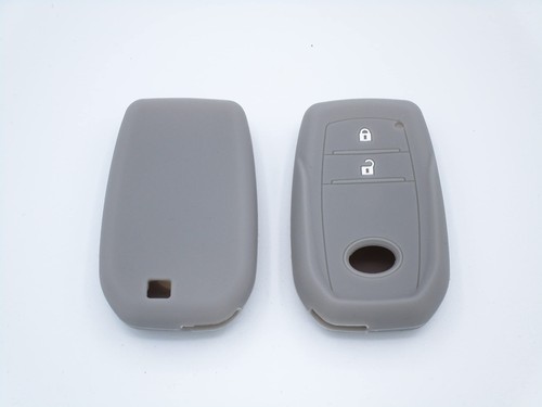 Cover guscio chiave - guscio,