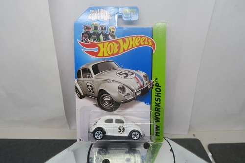 2014 hot wheels officina - wheels,