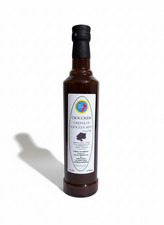 liquore crema al di cioccolato