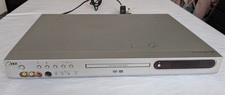Lettore DVD LG DR7400