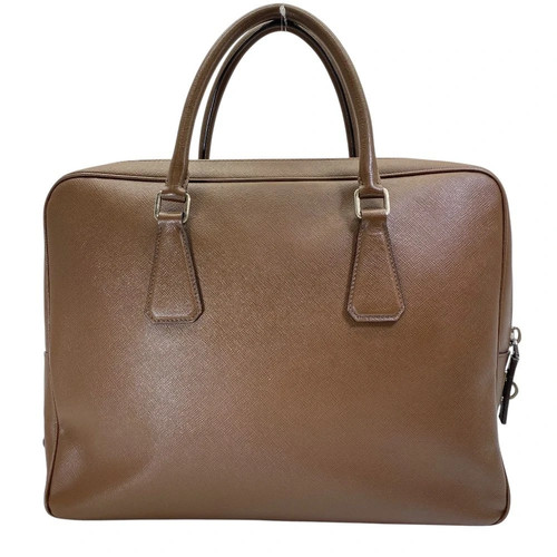 Borsa lavoro prada - lavoro,