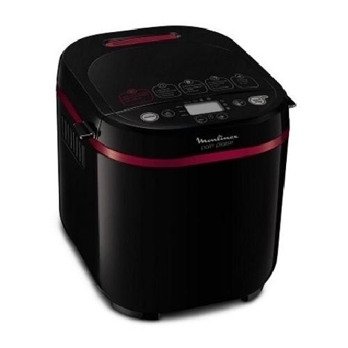 Moulinex ow2208 pain - pain, plaisir