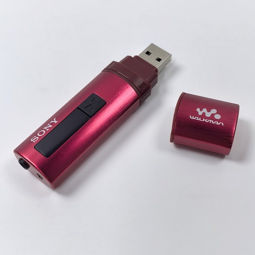 Sony mp3 nwz b183f - mp3, nwz-b183f