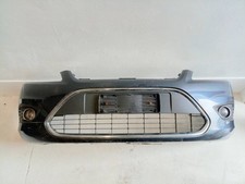 PARAURTI ANT. 1521127 FORD FOCUS (CB4) (01/08>12/11
