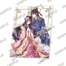 Espositore da pannello con