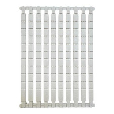 CNU/8/030 CABUR NU008 TABELLA