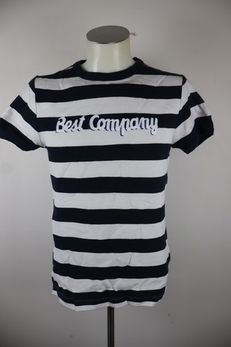 Best company maglia cotone - maglia,