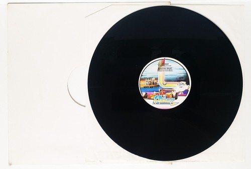 Energy disco mix team - disco,