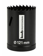Fresa a Tazza HSS 8% Einhell