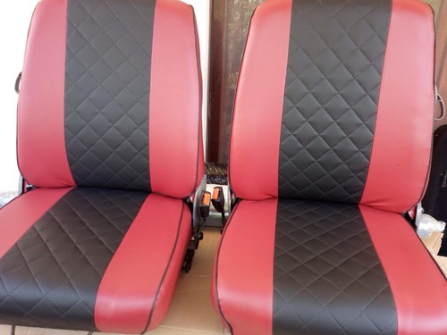 Tappezzeria fiat panda - fiat, con