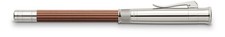 Graf von Faber-Castell La
