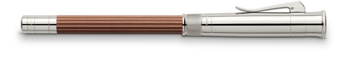 Graf von faber castell - graf, la