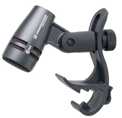 E604 per sennheiser tom - e604,