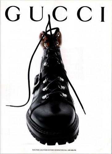 1994 gucci scarpe - •,