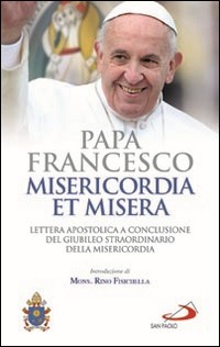 Libro religione vari - -,