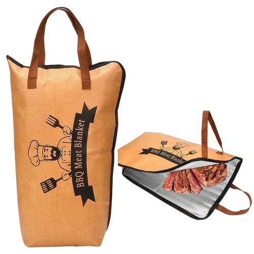 Coperta bbq per riposo - coperta,