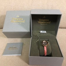 Orologio Vivienne Westwood