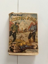 Lotto 10 Libri Antichi