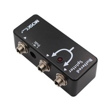 Pedale effetto chitarra