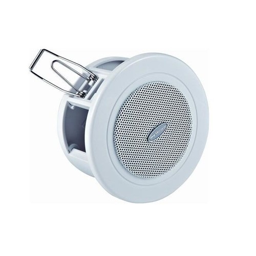 Montarbo mini altoparlante - l3,