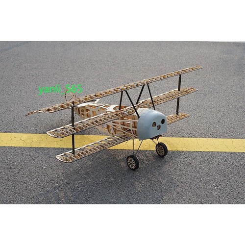 Fai fokker i - te, dr.i