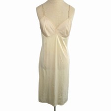 Vanity Fair donna vintage