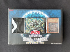Yugioh! Structure Deck
