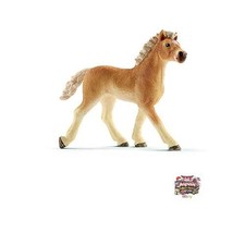 Schleich Horse Club Haflinger