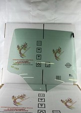 Original Descending Crystal
