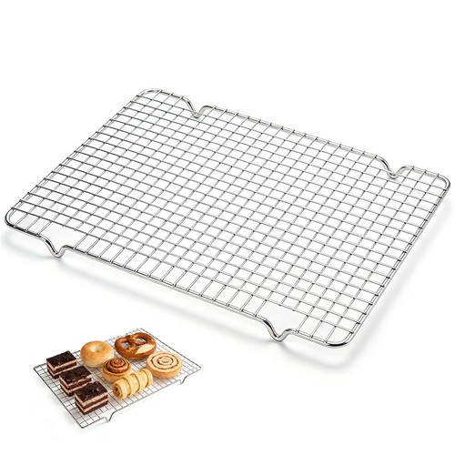 Griglia forno universale - universale, di