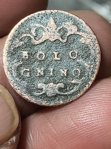 Modena francesco iii este - iii, d'este