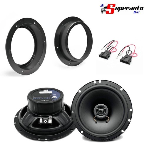 Kit casse altoparlanti per - casse,