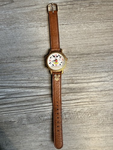 Orologio vintage lorus - orologio,