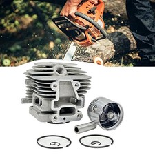 Per Kawasaki TJ45E TJ45 Kit