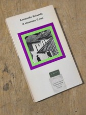 A CIASCUNO IL SUO - LEONARDO