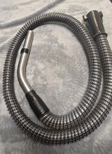 Aspirapolvere Rainbow Serie E